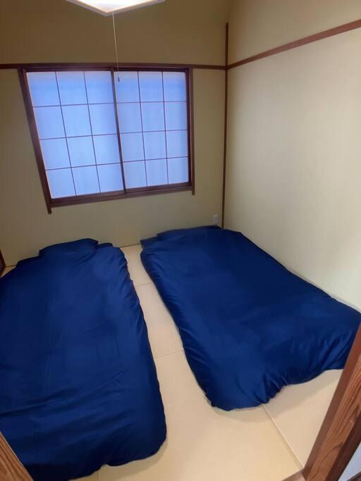 Apartamento 洗足21 Tokio