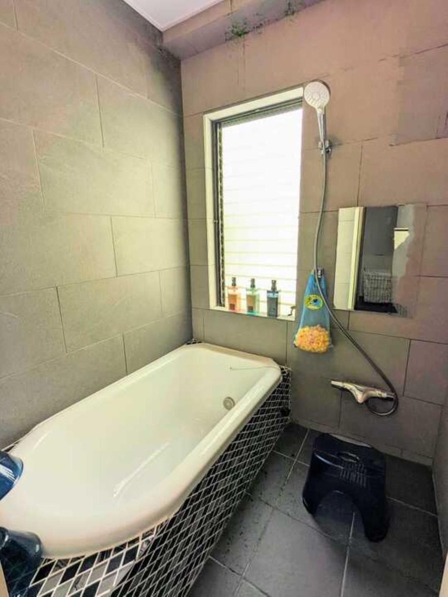 洗足21 Apartamento Tokio